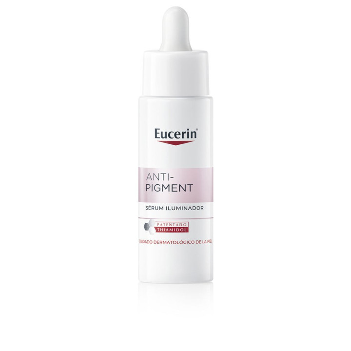Ser facial anti-pete pigmentare Eucerin ANTI-PIGMENT 30 ml