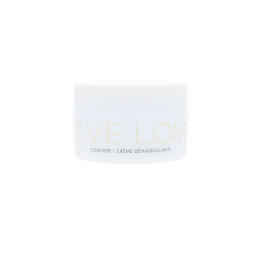 Balsam de curatare faciala EVE LOM CLEANSER limited edition 100 ml