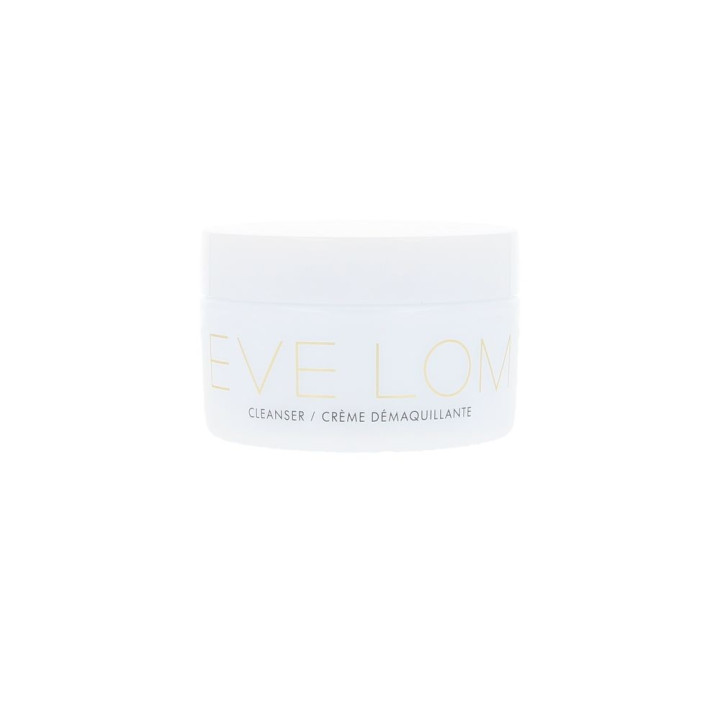 Balsam de curatare faciala EVE LOM CLEANSER limited edition 100 ml