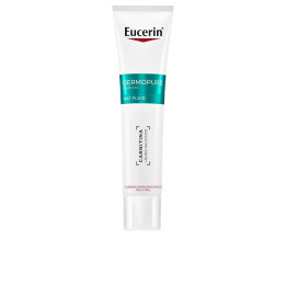 DERMOPURE CLINICAL fluido matificante 40 ml