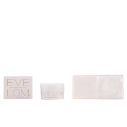 Balsam de curatare faciala EVE LOM CLEANSER 100 ml