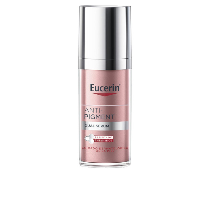 ANTI-PIGMENT dual serum mono chamber 30 ml