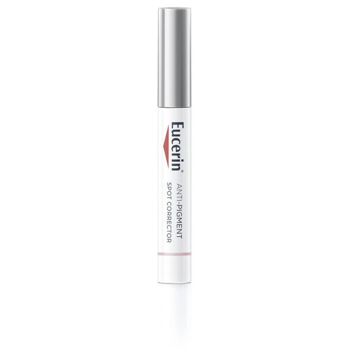 Creion corector facial pentru reducerea petelor pigmentare Eucerin Anti-Pigment 5 ml