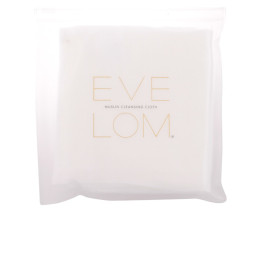 Set Prosop facial din muselina EVE LOM CLEANSE 3 buc