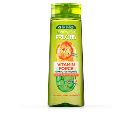 FRUCTIS VITAMIN FORCE shampoo 360 ml