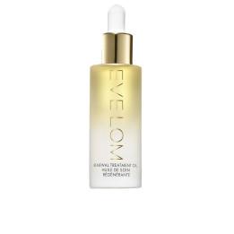 Ulei facial multifunctional EVE LOM MOISTURE &amp; RADIANCE 30 ml