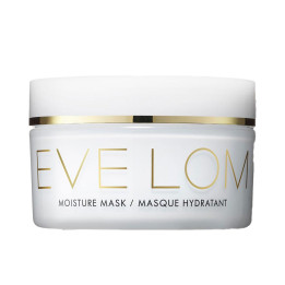 MOISTURE &amp; RADIANCE mascarilla hidratante 100 ml