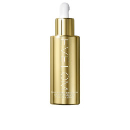 Ser facial anti-imbatranire si anti-rid EVE LOM TIME RETREAT 30 ml