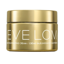 Crema faciala anti-imbatranire si anti-rid EVE LOM TIME RETREAT 50 ml