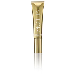 Tratament avansat pentru conturul ochilor EVE LOM TIME RETREAT 15 ml