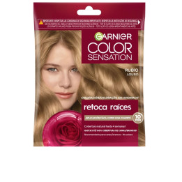 COLOR SENSATION tone-on-tone hair color shampoo #7.0-Blonde 1 unit