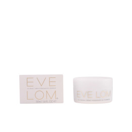 Crema pentru hidratarea si luminozitatea tenului EVE LOM MOISTURE &amp; RADIANCE 50 ml