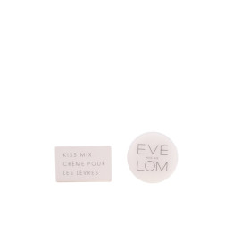 Balsam hidratant pentru buze EVE LOM MOISTURE &amp; RADIANCE 7 ml