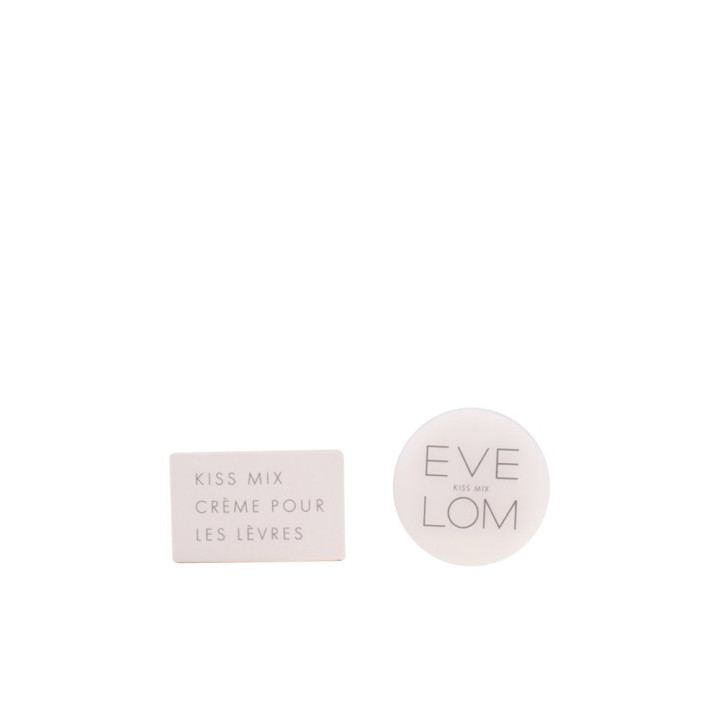 Balsam hidratant pentru buze EVE LOM MOISTURE &amp; RADIANCE 7 ml