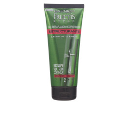  Șampon Garnier Fructis Style 200 ml
