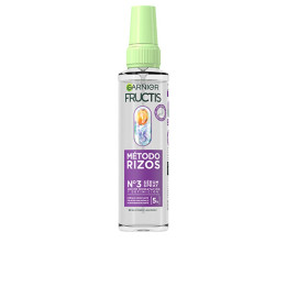 Spray revitalizant pentru definirea buclelor Garnier FRUCTIS MÉTODO RIZO 150 ml