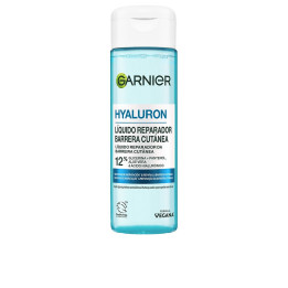 HYALURON skin barrier repair fluid 120 ml