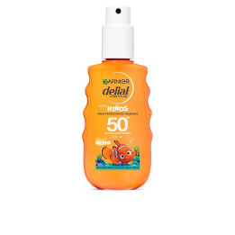 KIDS eco-designed protective spray SPF50+ 150 ml