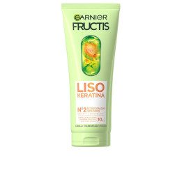FRUTICS LISO KERATIN Nº2 conditioner 200 ml