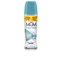 Deodorant roll-on MUM OCEAN FRESH 75 ml