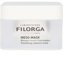MESO-MASK smoothing radiance mask 50 ml