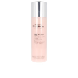 NCEF-essence 150 ml