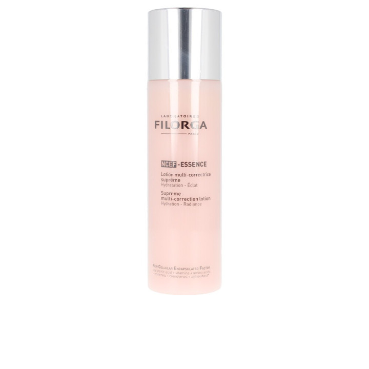 NCEF-essence 150 ml
