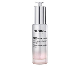 NCEF-REVITALIZE anti-aging polyrevitalizing serum 30 ml