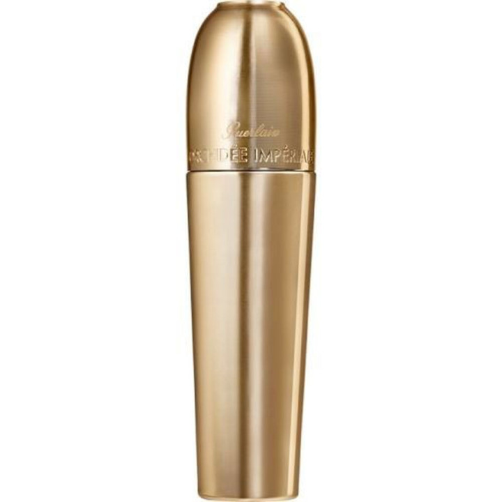ORCHIDÉE IMPÉRIALE sérum de noche 30 ml