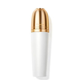 ORCHIDÉE IMPÉRIALE illuminating serum 30 ml