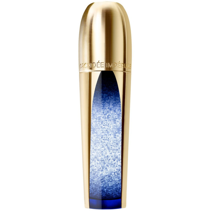 ORCHIDÉE IMPÉRIALE lift serum 50 ml