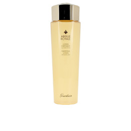 ABEILLE ROYALE loción fortificante con Jalea Real 150 ml