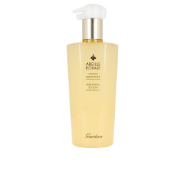 ABEILLE ROYALE loción fortificante con Jalea Real 300 ml