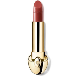Rezerva ruj cremos cu finisaj satinat Guerlain ROUGE G 03 3.5 g