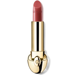 Rezerva ruj cremos cu finisaj satinat Guerlain ROUGE G 06 3.5 g