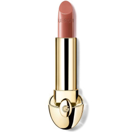 Rezerva ruj cremos cu finisaj satinat Guerlain ROUGE G 131 3.5 g