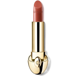 Rezerva ruj cremos cu finisaj satinat Guerlain ROUGE G 319 3.5 g