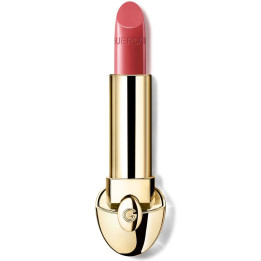 ROUGE G barra de labios recarga #521 3,5 gr