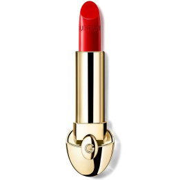 Rezerva ruj cremos cu finisaj satinat Guerlain ROUGE G 214 3.5 g