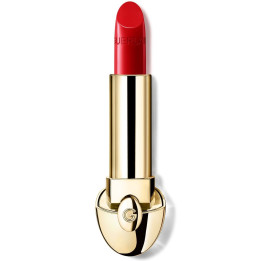 Rezerva ruj cremos cu finisaj satinat Guerlain ROUGE G 510 3.5 g