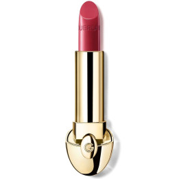 Rezerva ruj cremos cu finisaj satinat Guerlain ROUGE G 519 3.5 g