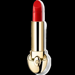 Rezerva ruj cremos cu finisaj satinat Guerlain ROUGE G 28 3.5 g