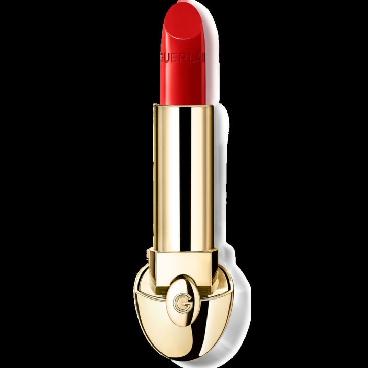 ROUGE G barra de labios recarga #28 3,5 gr