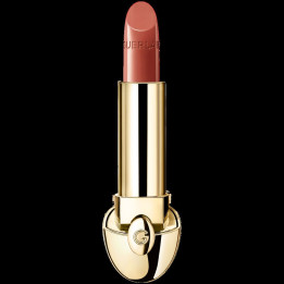 Rezerva ruj cremos cu finisaj satinat Guerlain ROUGE G 08 3.5 g