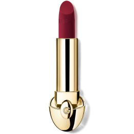 ROUGE G VELVET lipstick refill #879 3.5 gr