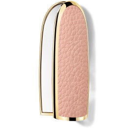 ROUGE G carcasa #LE NUDE 1 u