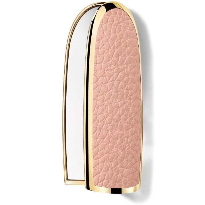ROUGE G carcasa #LE NUDE 1 u