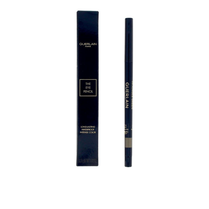 OMBRE G eye pencil #05-Jungle 3 gr