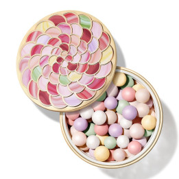 MÉTÉORITES illuminating pearls #02-Rose 25 gr