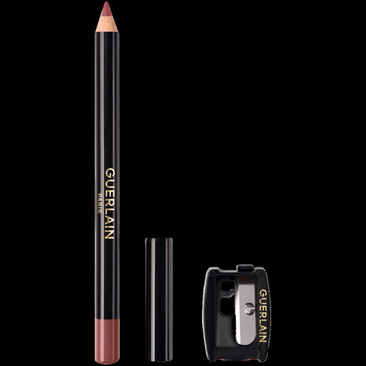 CONTOUR G lip liner #01-rose 1.2 gr
